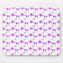 Andy Is Dead Mousepad by Jsun4hees Andy Is Dead Mousepad
