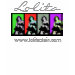 Ladies Long Sleeve