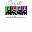 Andy   Lolita Camisole - Pink t-shirts