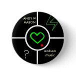 andy mason signature logo 2, ANDY W MASON, ands... Button
