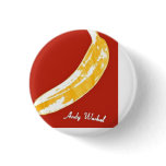 Andy   Pin buttons