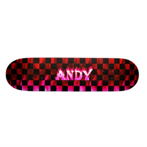  - andy_pink_fire_skatersollie_skateboard-r068d884b9c274852907cf2580a0dbe7e_xw0k0_8byvr_512