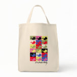 Andy Whale-Hole™_18 panel Bags
