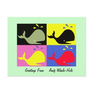 Andy Whale-Hole™ (4)_