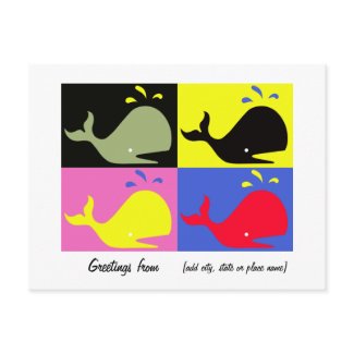 Andy Whale-Hole™ (4)_