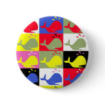 Andy Whale-Hole™_Button