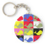 Andy Whale-Hole™_Keychain