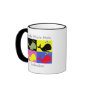 Andy Whale-Hole™_Ringer Mugs