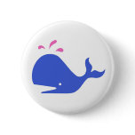 Andy Whale Singletons_blue,pink on white