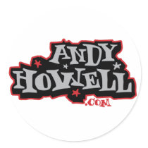 art, artsprojekt, skateboarding, skate culture, graffiti, underground, hip hop, fine art, mixed media, andy howell, andy howell postcards, andy howell postage, andy howell stamps, andy howell mugs, andy howell shoes, andy howell calenders, andy howell bags, andy howell buttons, andy howell hats, andy howell mousepads, andy howell stickers, andy howell posters, andyhowell.com, intoxicating, fear, passion, element skateboards, the history of skateboard art, pro skateboarder, new deal skateboards, giant distribution, andy how, Sticker with custom graphic design