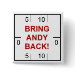 andylogo buttons