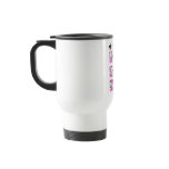 Andy's BFFS (1) mugs