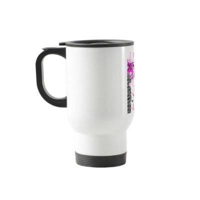 Andy's BFFS (2) mugs by andys_by_andy
