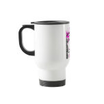 Andy's BFFS (2) mugs