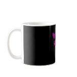 Andy's dream mug