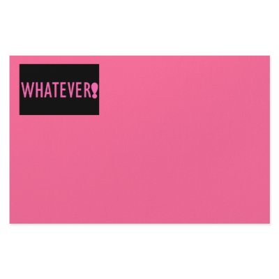 Andy's whatever stationery by andys_by_andy