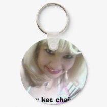 ANEIDA,CYAAKISS,KISS, my ket chaine keychains by VickyVimary ANEIDA,CYAAKISS,KISS, my ket chaine keychains