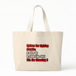 Anemia Fighting Options Bags