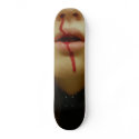 Anemic skateboards by pantavila Anemic skateboards