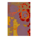 anemonae01 posters