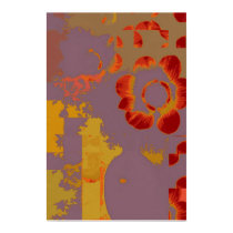 anemonae01 posters by eLove anemonae01 posters