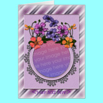 anemone1 cards