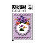 Anemone1 postage