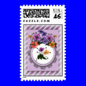 Anemone1 postage postage