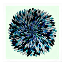 Anemone 1 (hi-res print)