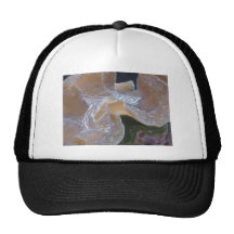anemone 2 hats