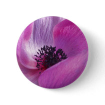 Anemone Button