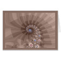 Anemone cards by owlspook Anemone cards