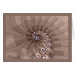 Anemone cards