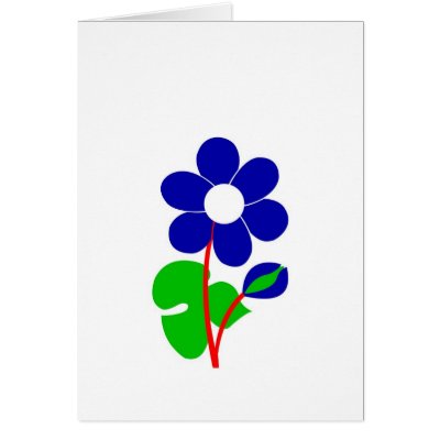 Anemone Greeting Cards by lonvig