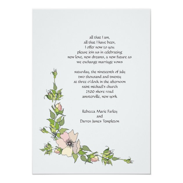 Funny Wedding Invitation Wording For Friends In Tamil European Funny Wedding Invitation Wordings In Tamil Ideas
