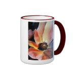 Anemone Cup mugs