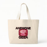 Anemone Geek