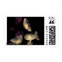 Anemone Group postage
