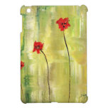 Anemone Ipad Mini Case