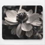 Anemone Mousepads