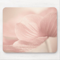 Anemone mousepads