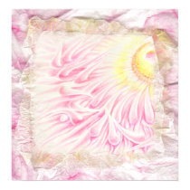 Anemone posters by _Squirrel_ Anemone posters