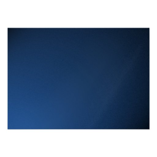 Anemone Rehearsal Dinner Cards