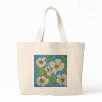 Anemones Bags