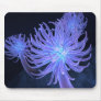 Anemones Mousepad