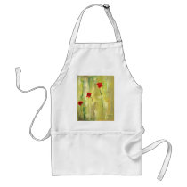Anemons Apron