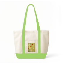 Anemons Bag