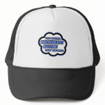 Anesthesiologist Assistant .. Livin' The Dream Hats
