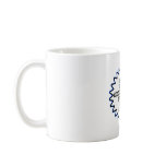 Anesthesiologist Asst .. Because I Said So Coffee Mugs