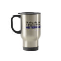 ANESTHESIOLOGIST During The Day mugs by professiongifts ANESTHESIOLOGIST During The Day mugs